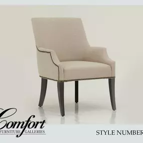 Bild von Comfort Furniture Galleries