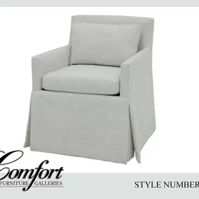 Bild von Comfort Furniture Galleries