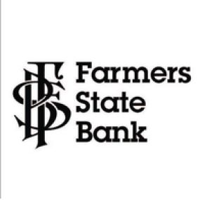 Bild von Farmers State Bank