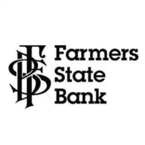 Bild von Farmers State Bank