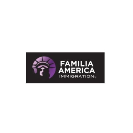 Logo from Familia America