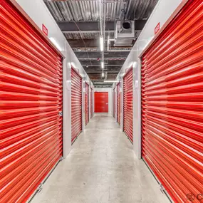 Bild von CubeSmart Self Storage