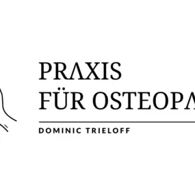 Bild von Praxis für Osteopathie-Dominic Trieloff