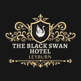 Bild von The Black Swan Hotel