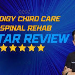 https://prodigychirocare.com/online-appointments/