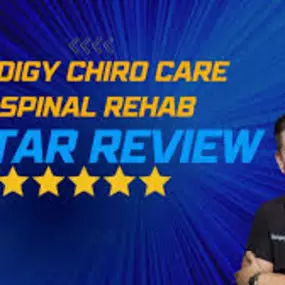 Prodigy Chiro Care: Your Gateway to Wellbeing in Los Angeles
Seeking pain relief, recovery, or overall wellness? Look no further than Prodigy Chiro Care, your trusted partner for comprehensive chiropractic and wellness solutions in Los Angeles.
Find relief and thrive in your body with our dedicated team in Marina del Rey, Santa Monica, Brentwood, and Culver City. We use a diverse range of services to cater to your unique needs, whether you're suffering from chronic pain, recovering from an injur