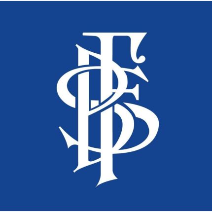 Logo od Farmers State Bank