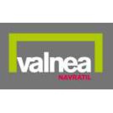 Logo da VALNEA NAVRÁTIL s.r.o.