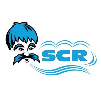 Logotipo de SCR Northern Division