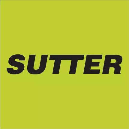 Logo de Sutter Bauunternehmung AG