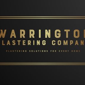 Bild von Warrington Plastering Co