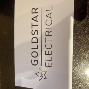 Bild von Goldstar Electrical