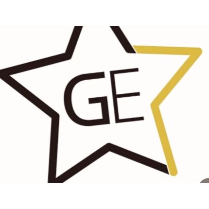 Logo van Goldstar Electrical