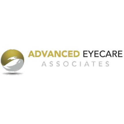 Logo von Advanced Eyecare Associates