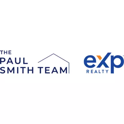 Logo od The Paul Smith Real Estate Team