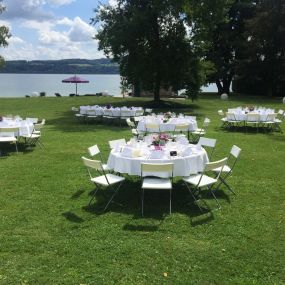 Catering Palazzo Patatüt