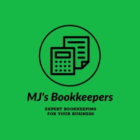 Bild von MJ's Bookkeepers