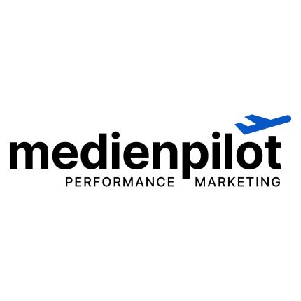 Logotipo de Medienpilot GmbH & Co. KG