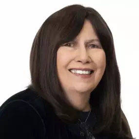 Barbara Rothenberg, Esq. began her career with The Rothenberg Law Firm Accident and Injury Lawyers in 1978. Barbara has been the Managing Attorney of the law firm’s Philadelphia office since 1985.