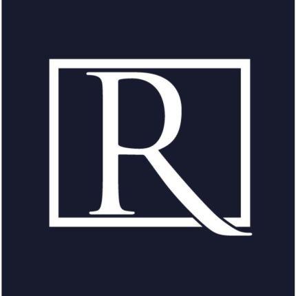 Logo fra The Rothenberg Law Firm LLP