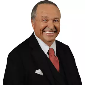 He has obtained numerous multi-million dollar verdicts, settlements, and awards for his catastrophically injured clients, including, together with his legal team, a record-breaking judgment in excess of two billion dollars.