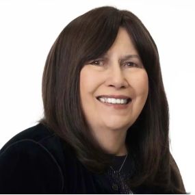 Barbara Rothenberg, Esq. began her career with The Rothenberg Law Firm LLP in 1978. Barbara has been the Managing Attorney of the law firm’s Philadelphia office since 1985.