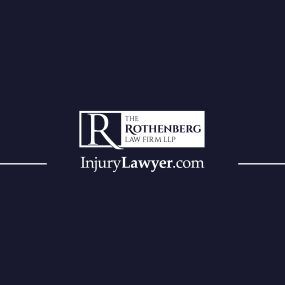 The Rothenberg Law Firm LLP was built upon the principles that to be successful for our clients, we need to treat each client as if we were fighting for someone in our own family. We need to care in order to succeed.