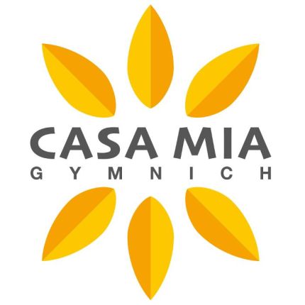 Logotipo de Seniorenzentrum Gymnich-Casa Mia