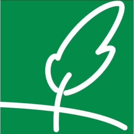 Logo od Karl Limmer Garten- und Landschaftsbau GmbH