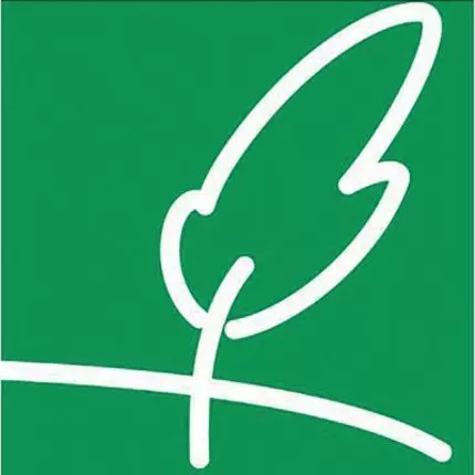 Logo de Karl Limmer Garten- und Landschaftsbau GmbH