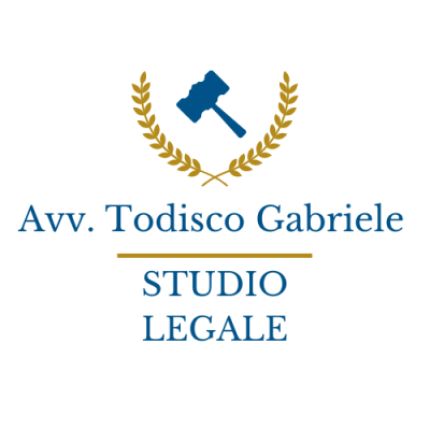 Logo de Studio Legale Avv. Todisco Gabriele