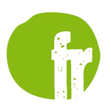 Logo de Naturheilpraxis Robbert