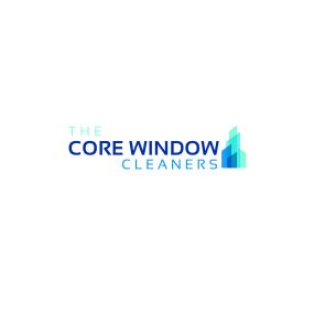 Bild von Core Window Cleaners