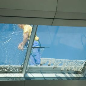 Bild von Core Window Cleaners