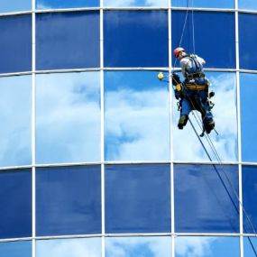 Bild von Core Window Cleaners