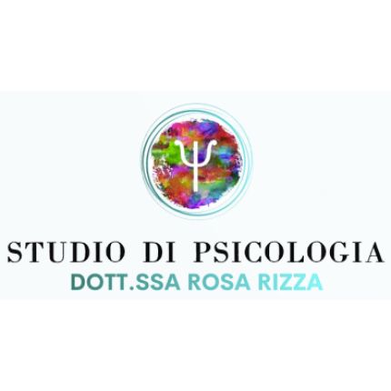 Λογότυπο από Rizza Dott.ssa Rosa