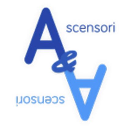 Logo da Ascensori & Ascensori