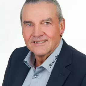 Bild von Loy Pietät Bestattungs-Institut GmbH