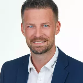 Bild von Loy Pietät Bestattungs-Institut GmbH