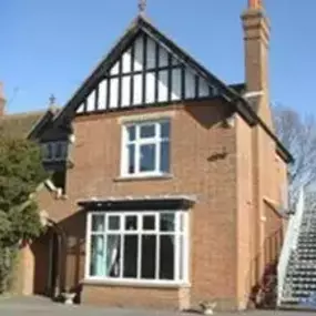 Bild von Shooting Box Day Nursery