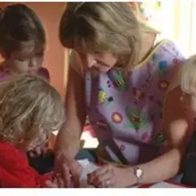 Bild von Shooting Box Day Nursery