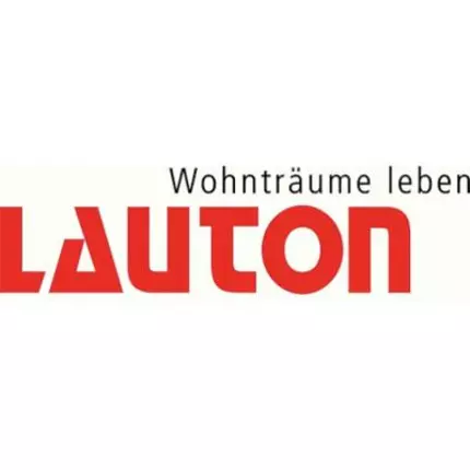 Logo fra Lauton ZTM GmbH Raumgestaltung