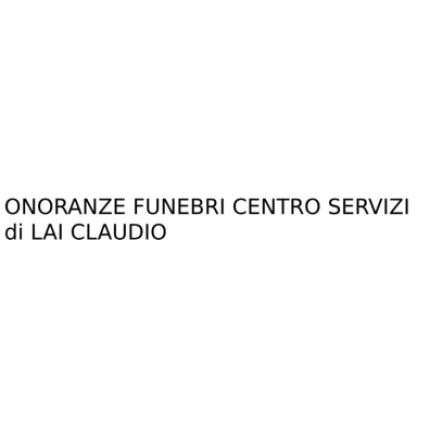 Logo von Centro Servizi Lai