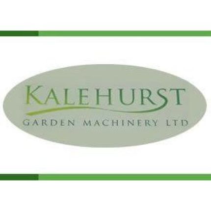 Logotipo de Kalehurst Garden Machinery Ltd