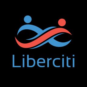 Bild von Liberciti