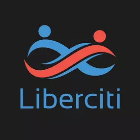 Bild von Liberciti