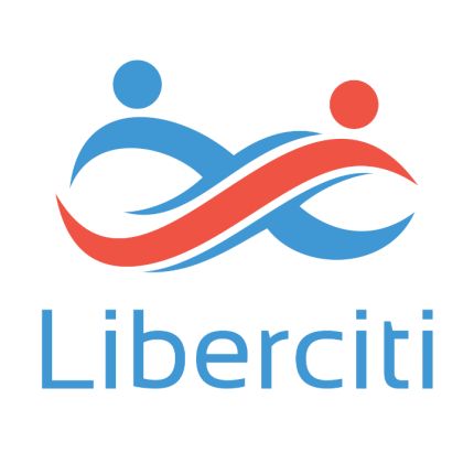 Logo from Liberciti