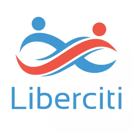 Logo od Liberciti