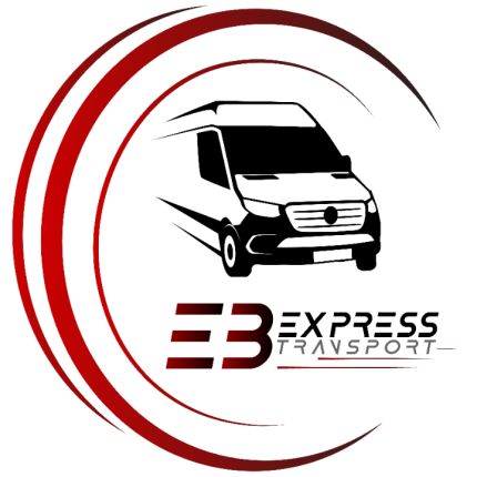 Logo from EB Express