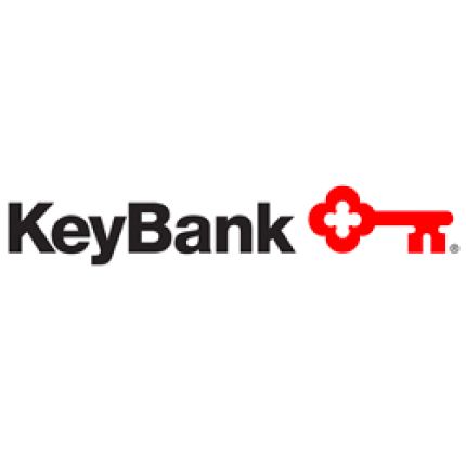 Logo da KeyBank